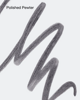 Clinique High Impact Gel Tech Eyeliner - Polished Pewter