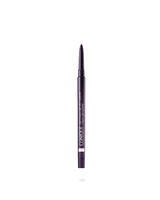 Clinique High Impact Gel Tech Eyeliner - Sparkling Amethyst