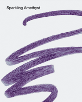 Clinique High Impact Gel Tech Eyeliner - Sparkling Amethyst
