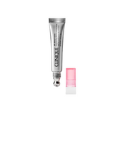 Clinique All About Eyes Brightening Serum Concentrate - 0.33 oz.