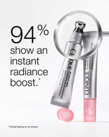 Clinique All About Eyes Brightening Serum Concentrate - 0.33 oz.