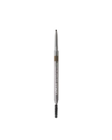 Clinique Quickliner For Brows Eyebrow Pencil - Sandy Blonde