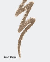 Clinique Quickliner For Brows Eyebrow Pencil - Sandy Blonde