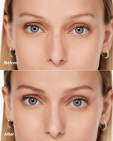 Clinique Quickliner For Brows Eyebrow Pencil - Sandy Blonde