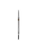 Clinique Quickliner For Brows Eyebrow Pencil - Soft Chestnut