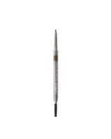 Clinique Quickliner For Brows Eyebrow Pencil - Soft Brown