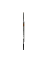 Clinique Quickliner For Brows Eyebrow Pencil - Deep Brown