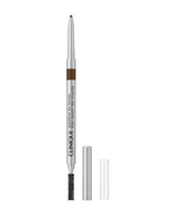 Clinique Quickliner For Brows Eyebrow Pencil - Dark Espresso