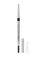 Clinique Quickliner For Brows Eyebrow Pencil - Ebony