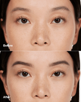 Clinique Quickliner For Brows Eyebrow Pencil - Ebony