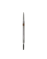 Clinique Quickliner For Brows Eyebrow Pencil - Auburn