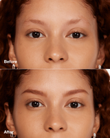 Clinique Quickliner For Brows Eyebrow Pencil - Auburn