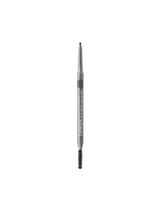 Clinique Quickliner For Brows Eyebrow Pencil - Cool Gray