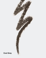 Clinique Quickliner For Brows Eyebrow Pencil - Cool Gray