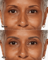 Clinique Quickliner For Brows Eyebrow Pencil - Cool Gray