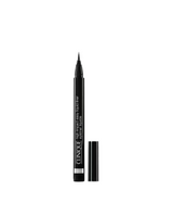 Clinique High Impact Easy Liquid Eyeliner - Black