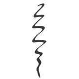 Clinique High Impact Easy Liquid Eyeliner - Black