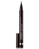 Clinique High Impact Easy Liquid Eyeliner - Espresso