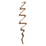 Clinique High Impact Easy Liquid Eyeliner - Espresso