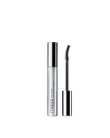 Clinique High Impact Zero Gravity Mascara