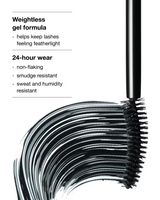 Clinique High Impact Zero Gravity Mascara