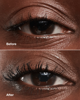 Clinique High Impact Zero Gravity Mascara