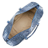 BRAHMIN Duxbury Weekender Travel Handbag
