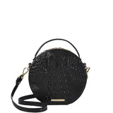 BRAHMIN Lane Crossbody Handbag