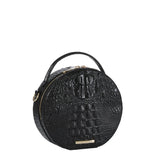 BRAHMIN Lane Crossbody Handbag
