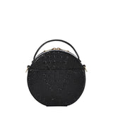 BRAHMIN Lane Crossbody Handbag
