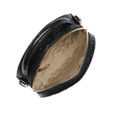 BRAHMIN Lane Crossbody Handbag