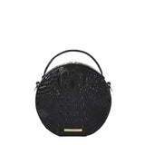 BRAHMIN Lane Crossbody Handbag