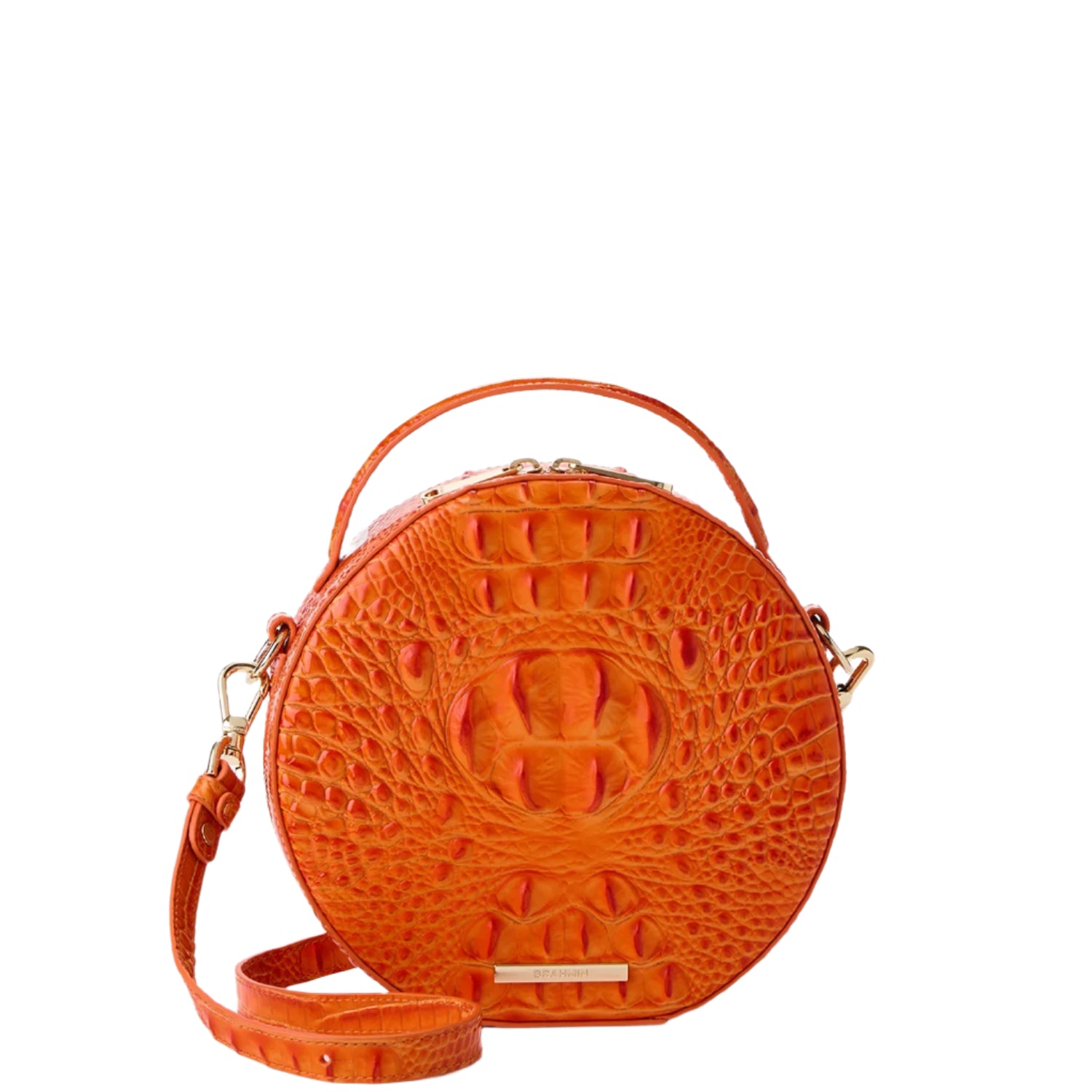 Brahmin lane circle crossbody bag sales