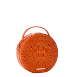 BRAHMIN Lane Crossbody Handbag