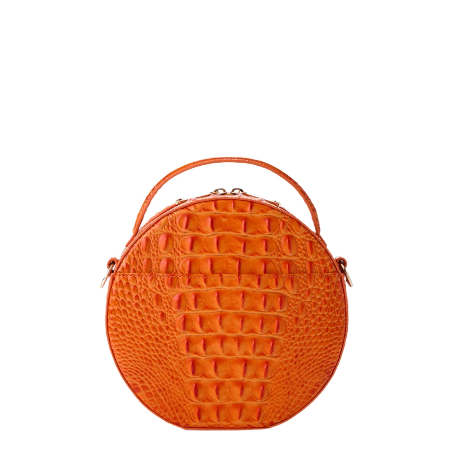 BRAHMIN Lane Crossbody Handbag