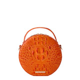 BRAHMIN Lane Crossbody Handbag