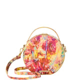 BRAHMIN Lane Crossbody Handbag