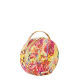 BRAHMIN Lane Crossbody Handbag