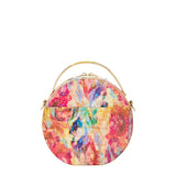 BRAHMIN Lane Crossbody Handbag