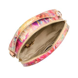 BRAHMIN Lane Crossbody Handbag