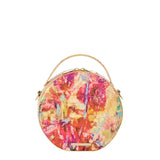 BRAHMIN Lane Crossbody Handbag