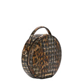 BRAHMIN Lane Crossbody Handbag