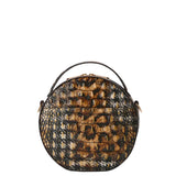 BRAHMIN Lane Crossbody Handbag