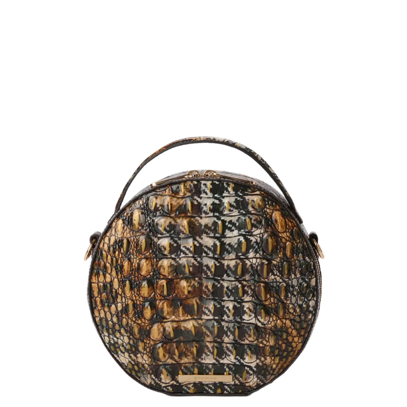 BRAHMIN Lane Crossbody Handbag