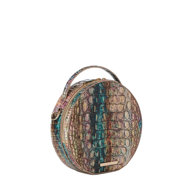 BRAHMIN Lane Crossbody Handbag