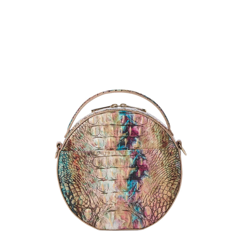 BRAHMIN Lane Crossbody Handbag