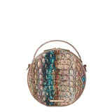 BRAHMIN Lane Crossbody Handbag