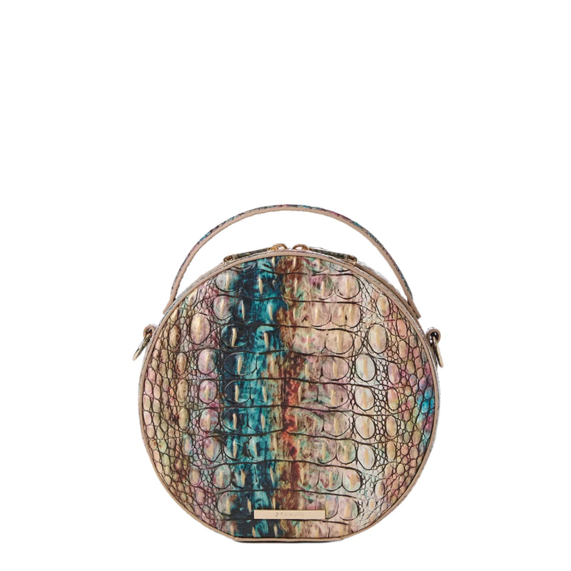 BRAHMIN Lane Crossbody Handbag