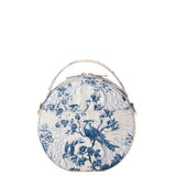 BRAHMIN Lane Crossbody Handbag