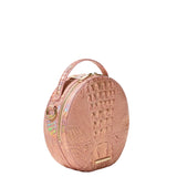 BRAHMIN Lane Crossbody Handbag